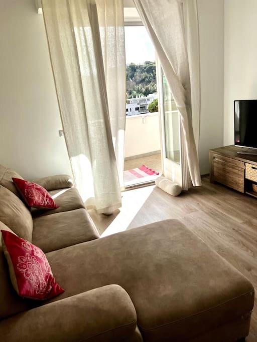 Families Apartment Рим Екстер'єр фото