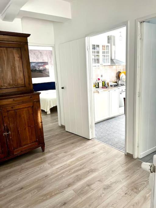 Families Apartment Рим Екстер'єр фото