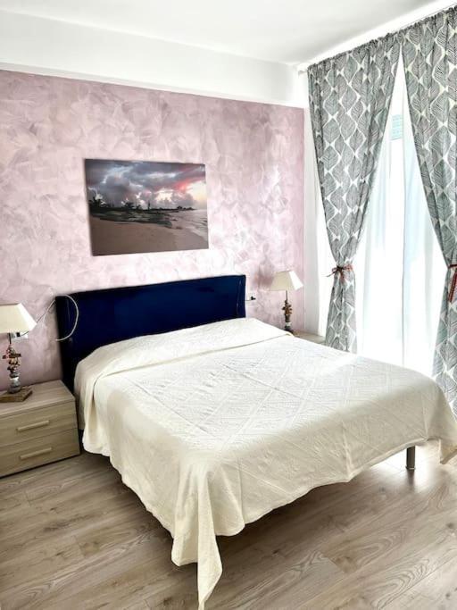 Families Apartment Рим Екстер'єр фото