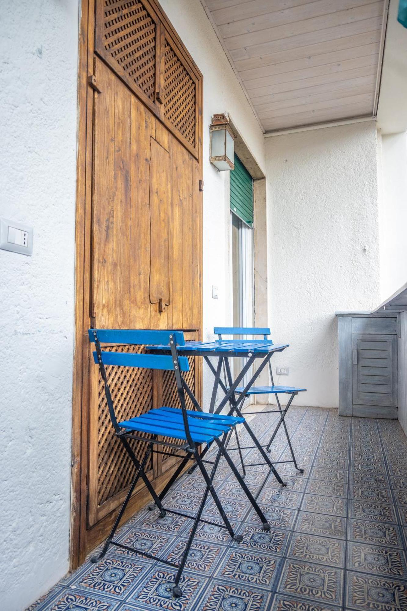Families Apartment Рим Екстер'єр фото