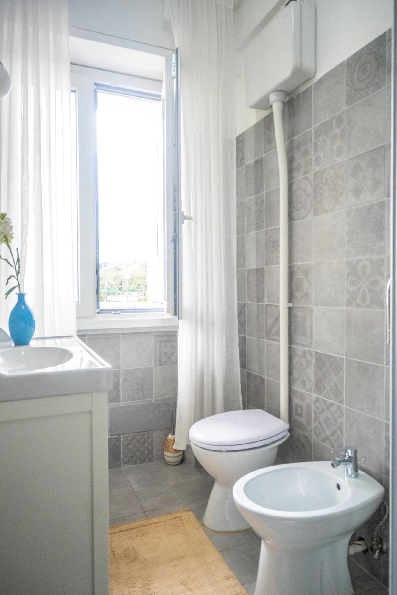 Families Apartment Рим Екстер'єр фото
