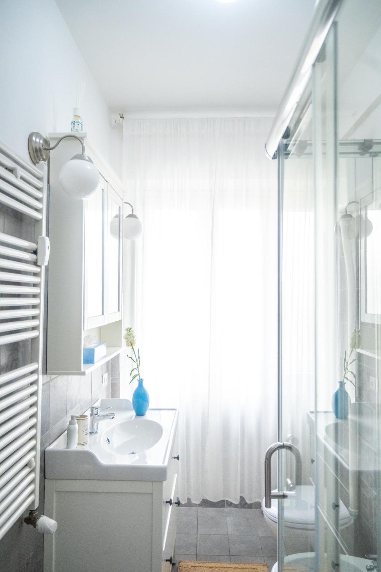 Families Apartment Рим Екстер'єр фото