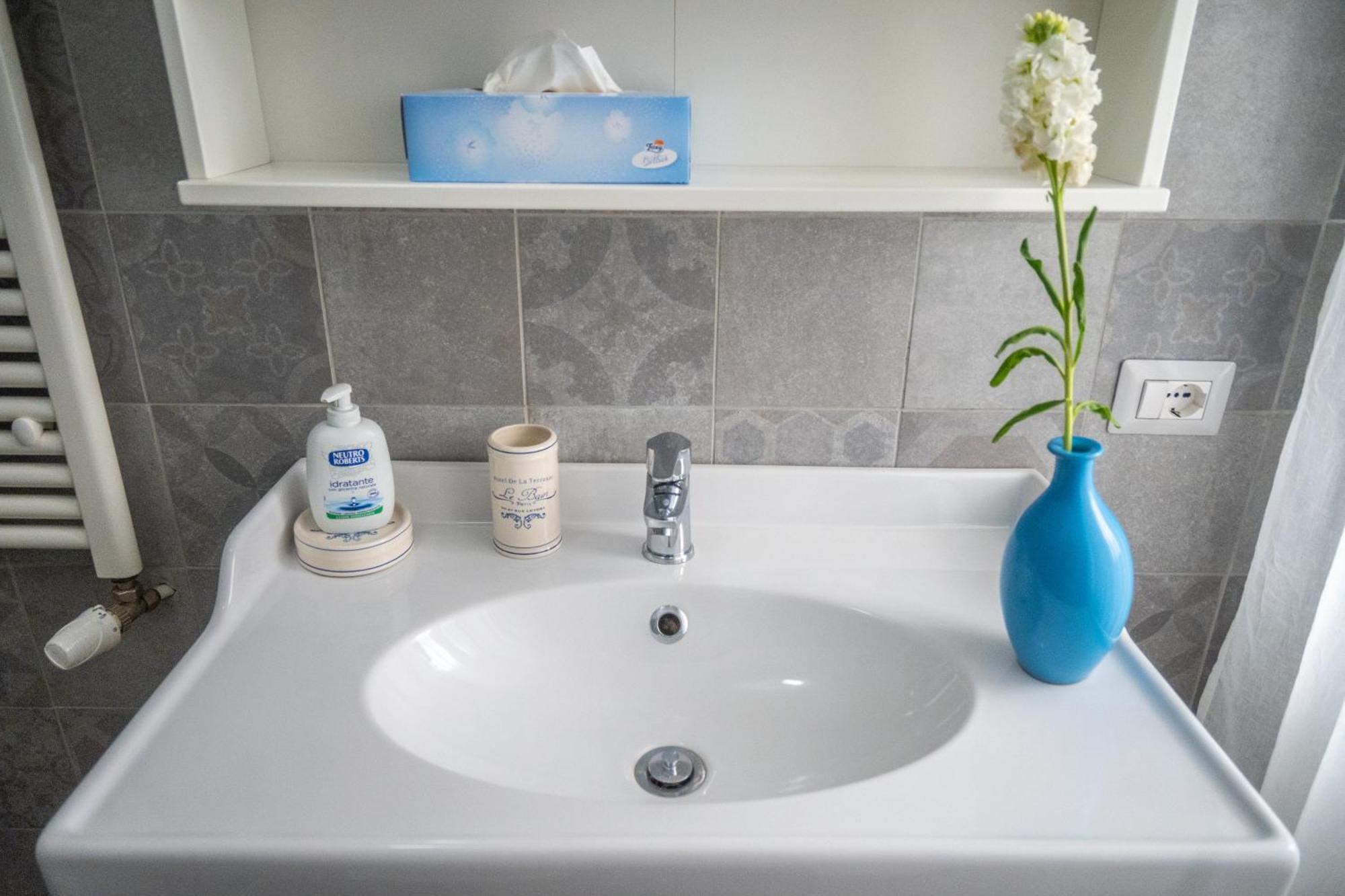 Families Apartment Рим Екстер'єр фото